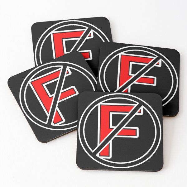 Item preview, F in chat designed and sold by sam138.