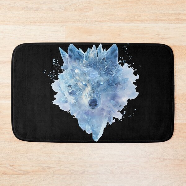 Item preview, BluWo designed and sold by mrchavish.