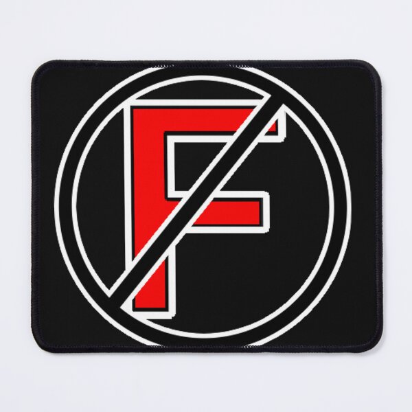 Item preview, F in chat designed and sold by sam138.