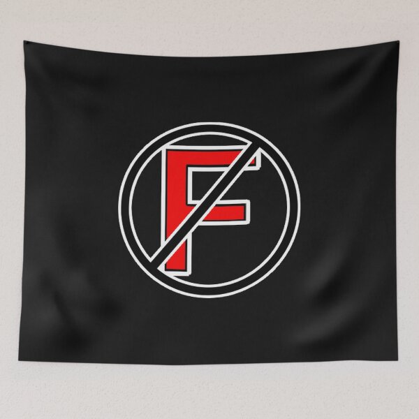 Item preview, F in chat designed and sold by sam138.