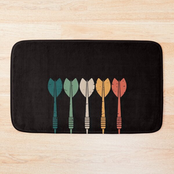 Item preview, Cool Dart For Men Women Dartboard Dart Player Sports designed and sold by RopboxRone.