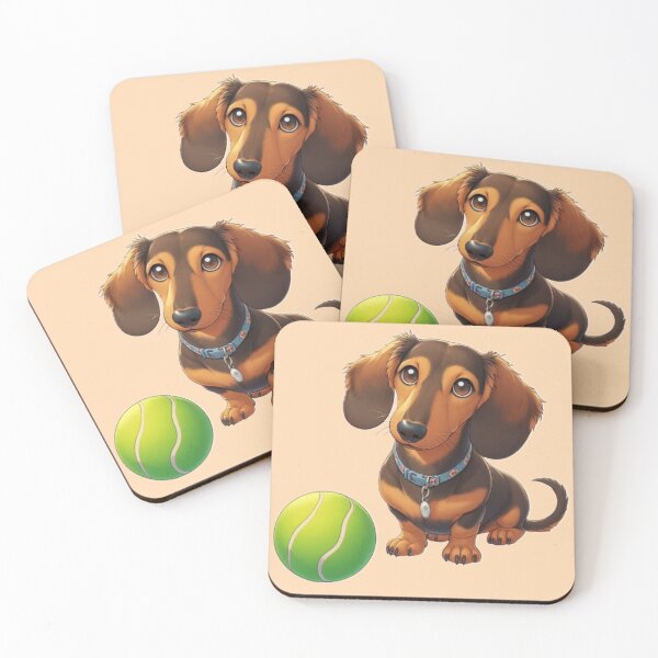 Item preview, Game, Set, Match designed and sold by StoneBluePlanet.