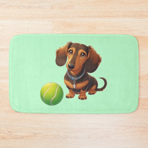 Item preview, Game, Set, Match designed and sold by StoneBluePlanet.