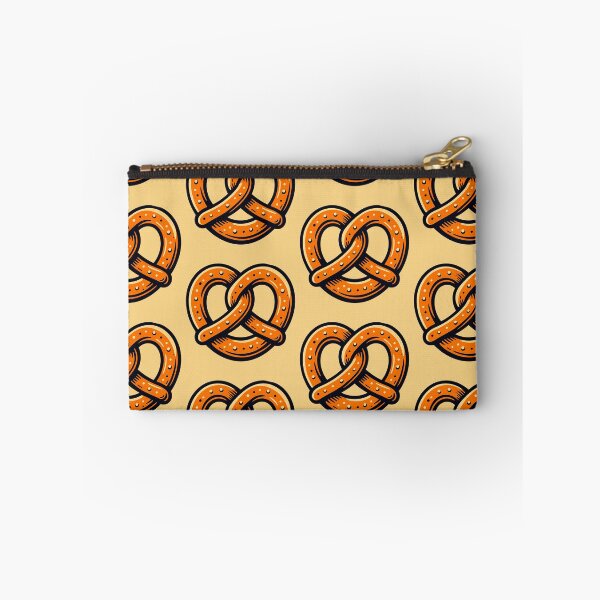 Item preview, Pretzel Snack designed and sold by thepicassoUA.