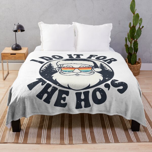 Aperçu de l'œuvre C'est Noël, le moment le plus merveilleux pour faire la fête créée et vendue par DoerfArtStore.