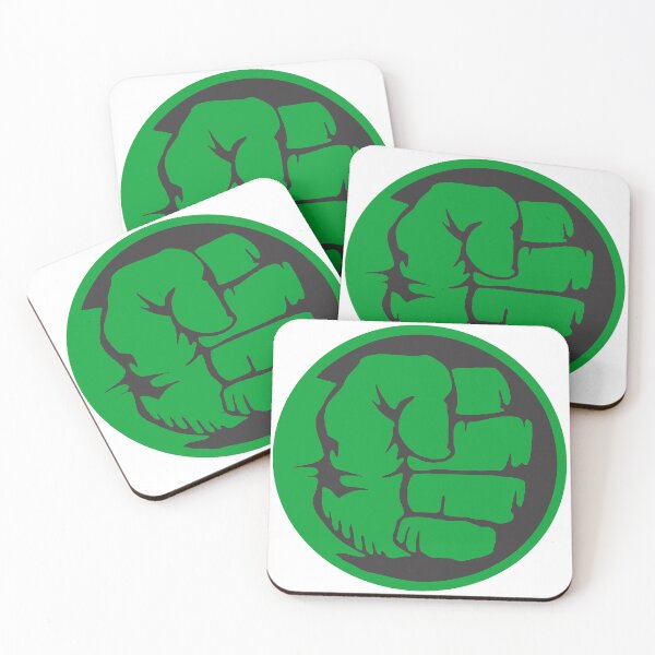 Item preview, smash !! Legends Reimagined the secret wars designed and sold by qughiremtya.