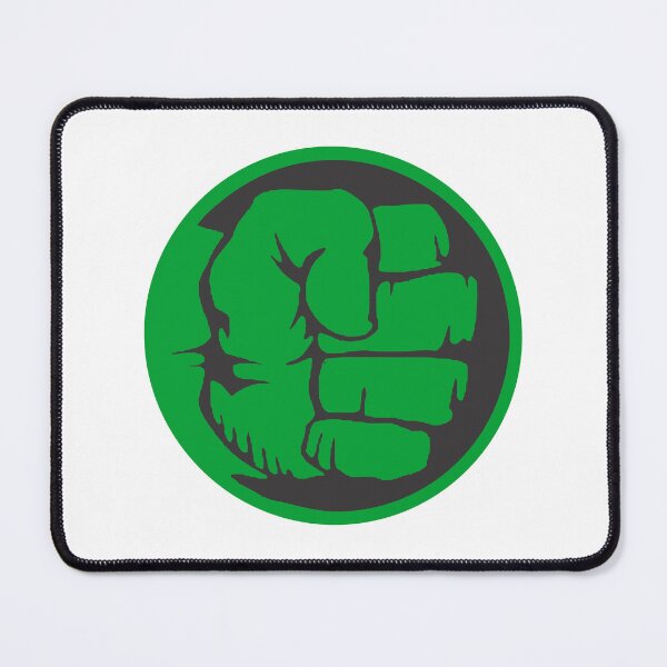 Item preview, smash !! Legends Reimagined the secret wars designed and sold by qughiremtya.