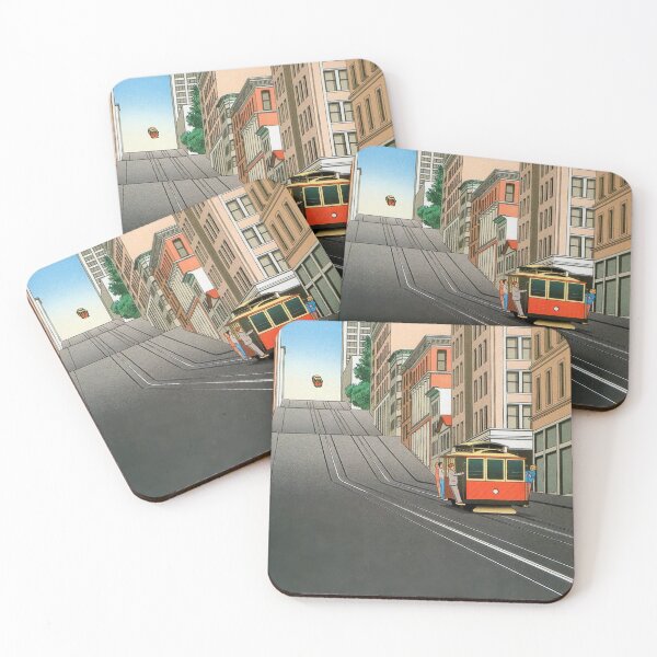 Item preview, Premium Guy Billout Artwork – Unique Surrealism & Timeless Conceptual Art designed and sold by Dahmadlo.