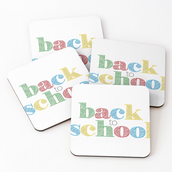 Item preview, School supplies elementary school  chemistry designed and sold by Lovesttofficial.