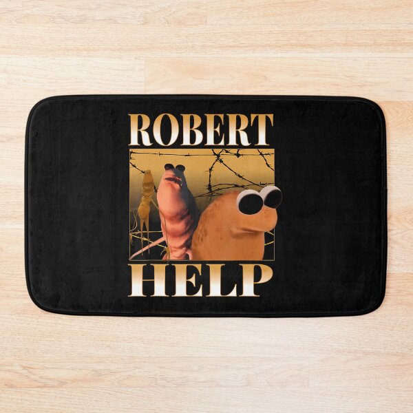 Item preview, Quote Style Worm Meme Trending By Retro Funny designed and sold by CynthiaCrisane.