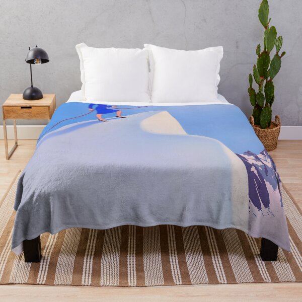 Item preview, Premium Guy Billout Artwork – Unique Surrealism & Timeless Conceptual Art designed and sold by Dahmadlo.