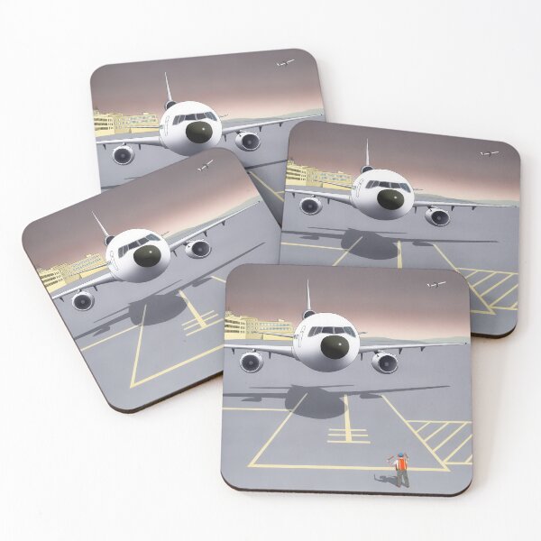 Item preview, Premium Guy Billout Artwork – Unique Surrealism & Timeless Conceptual Art designed and sold by Dahmadlo.