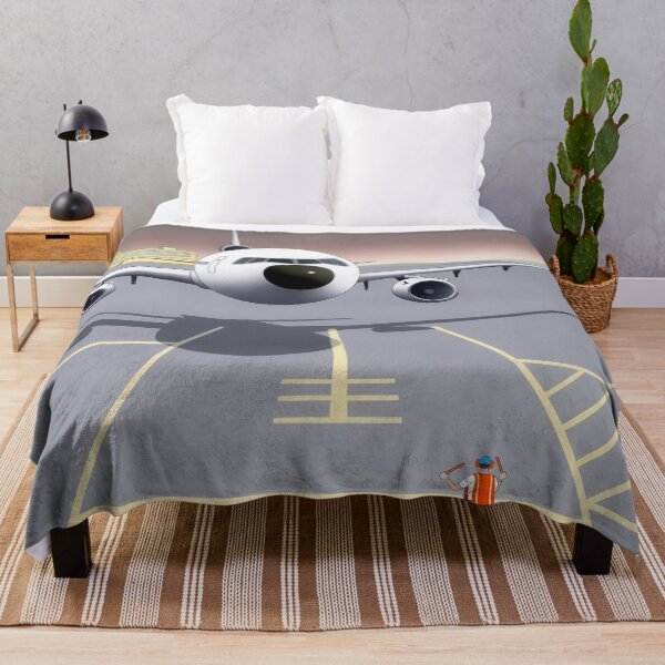 Item preview, Premium Guy Billout Artwork – Unique Surrealism & Timeless Conceptual Art designed and sold by Dahmadlo.