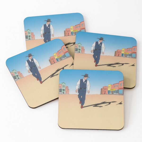 Item preview, Premium Guy Billout Artwork – Unique Surrealism & Timeless Conceptual Art designed and sold by Dahmadlo.