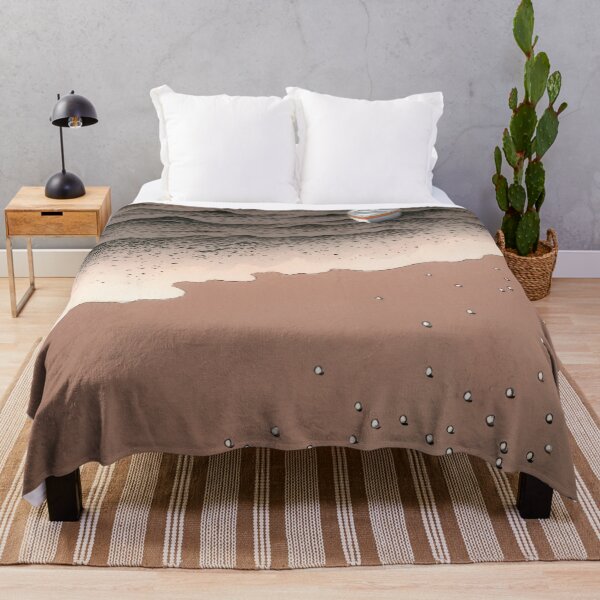 Item preview, Premium Guy Billout Artwork – Unique Surrealism & Timeless Conceptual Art designed and sold by Dahmadlo.