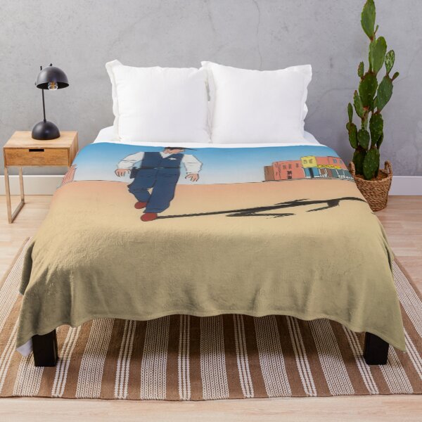 Item preview, Premium Guy Billout Artwork – Unique Surrealism & Timeless Conceptual Art designed and sold by Dahmadlo.