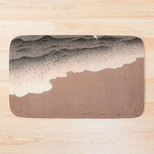 Item preview, Premium Guy Billout Artwork – Unique Surrealism & Timeless Conceptual Art designed and sold by Dahmadlo.