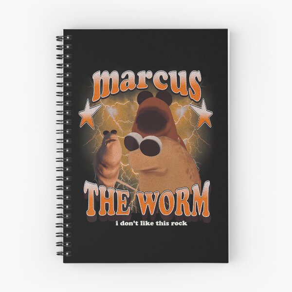 Item preview, Trending Meme Funny Quote By Worm Retro Style designed and sold by CynthiaCrisane.