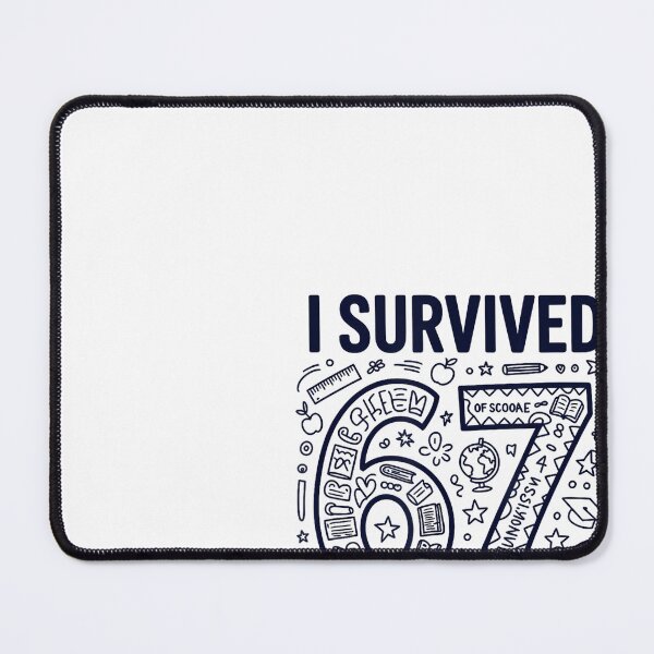 Item preview, Meme To School Funny Trending 90s Back Humor Retro designed and sold by MichasBenson.