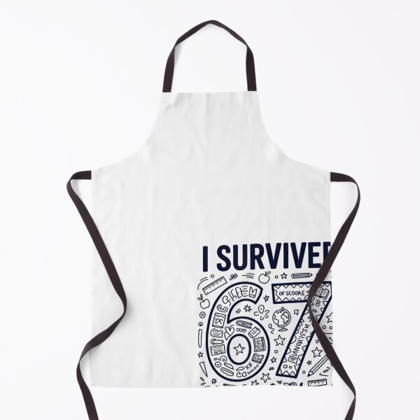 Item preview, Meme To School Funny Trending 90s Back Humor Retro designed and sold by MichasBenson.