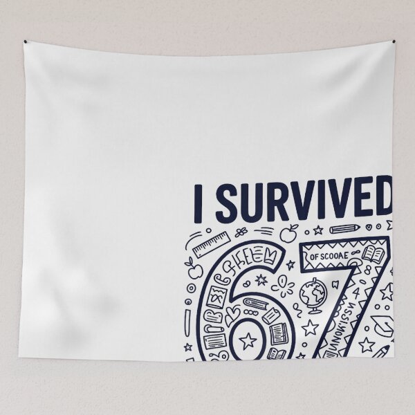 Item preview, Meme To School Funny Trending 90s Back Humor Retro designed and sold by MichasBenson.