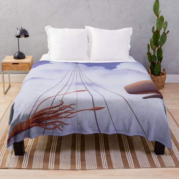 Item preview, Premium Guy Billout Artwork – Unique Surrealism & Timeless Conceptual Art designed and sold by Dahmadlo.