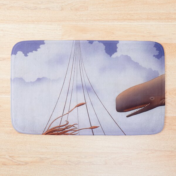 Item preview, Premium Guy Billout Artwork – Unique Surrealism & Timeless Conceptual Art designed and sold by Dahmadlo.
