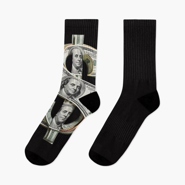 Item preview, Cool As Dollar Bill Dollar Sign $$ Gift Idea designed and sold by Silicula.