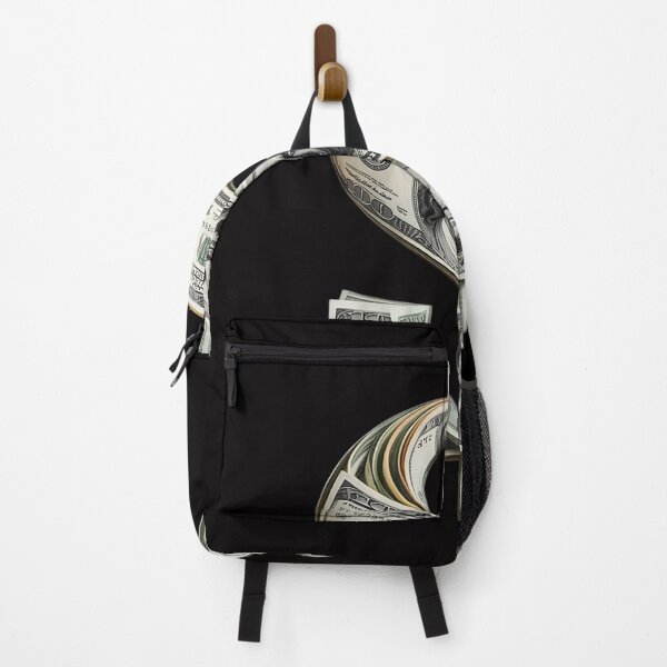 Item preview, Cool As Dollar Bill Dollar Sign $$ Gift Idea designed and sold by Silicula.