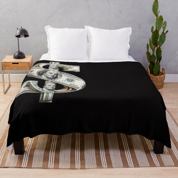 Item preview, Cool As Dollar Bill Dollar Sign $$ Gift Idea designed and sold by Silicula.
