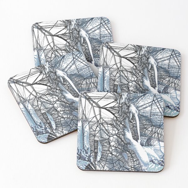 Item preview, Hidden nudity designed and sold by DavidePoggio.