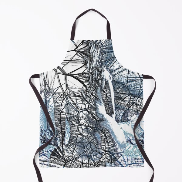 Item preview, Hidden nudity designed and sold by DavidePoggio.