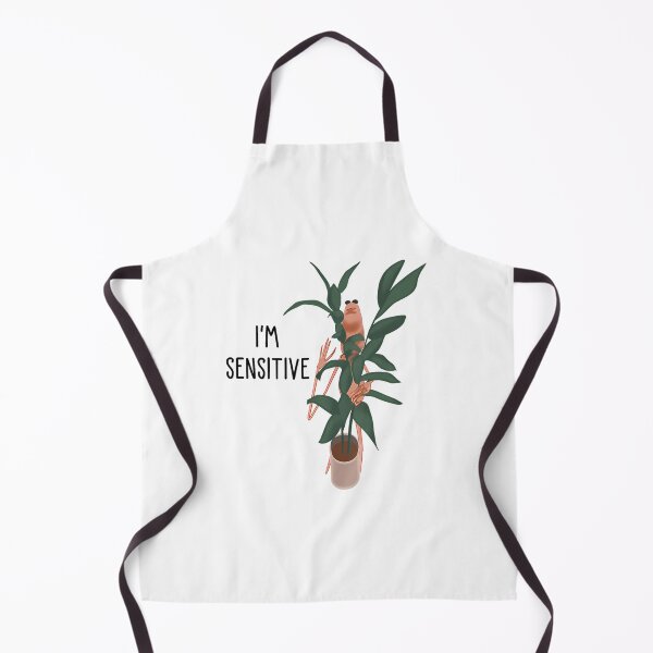 Item preview, Retro Worm By Quote Funny Meme Trending Style designed and sold by CynthiaCrisane.