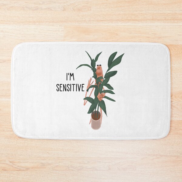 Item preview, Retro Worm By Quote Funny Meme Trending Style designed and sold by CynthiaCrisane.