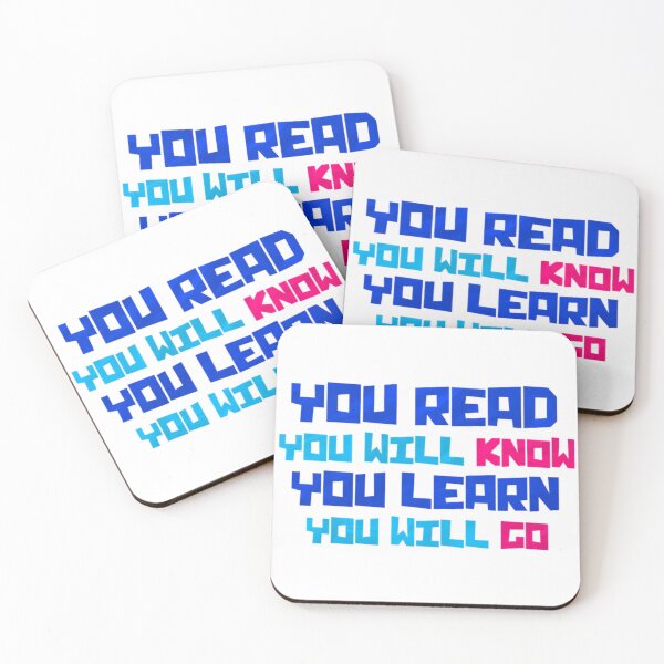 Item preview, School supplies elementary school  chemistry designed and sold by Lovesttofficial.
