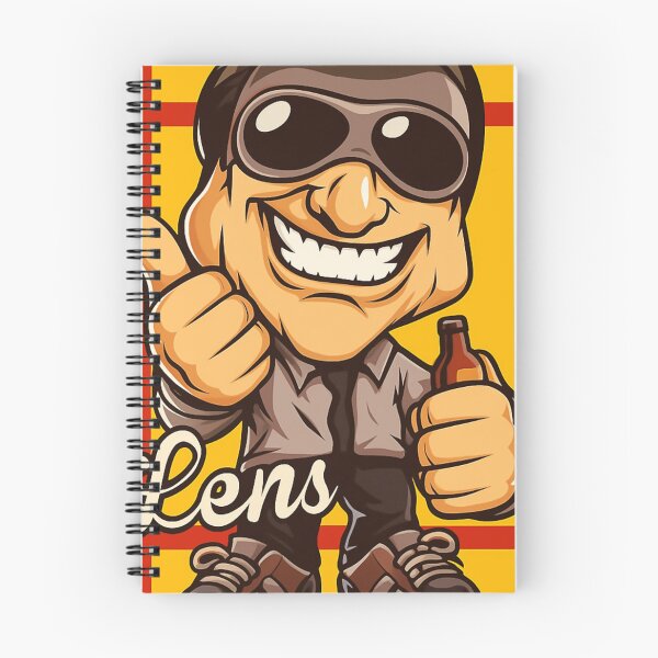 Item preview, Lensois La passion ne s’achète pas designed and sold by canvasriddle.