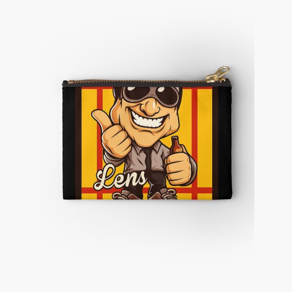 Item preview, Lensois La passion ne s’achète pas designed and sold by canvasriddle.