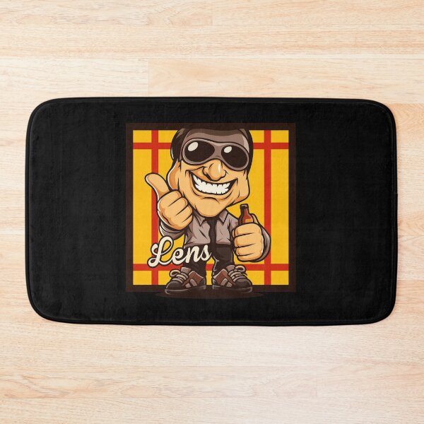 Item preview, Lensois La passion ne s’achète pas designed and sold by canvasriddle.