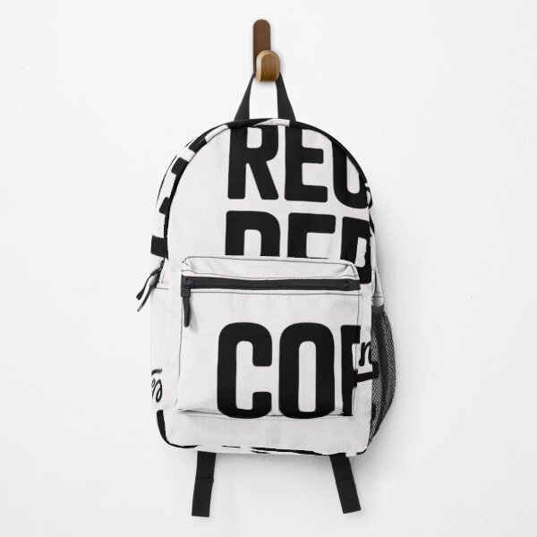 Item preview, Coffee Recruit Repeat HR Gift, Human Resources designed and sold by Silicula.