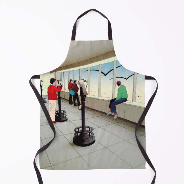 Artikelvorschau, Premium Guy Billout Artwork – Einzigartiger Surrealismus & zeitlose Konzeptkunst entworfen und verkauft von Dahmadlo.