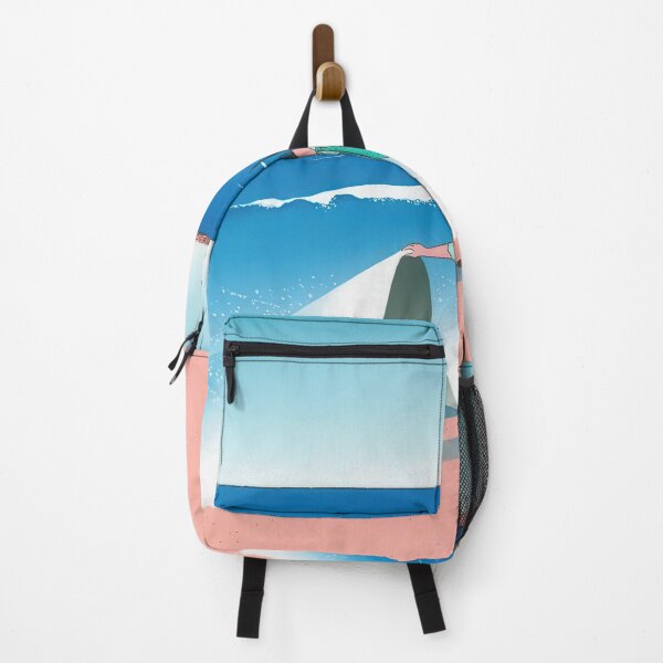 Item preview, Premium Guy Billout Artwork – Unique Surrealism & Timeless Conceptual Art designed and sold by Dahmadlo.