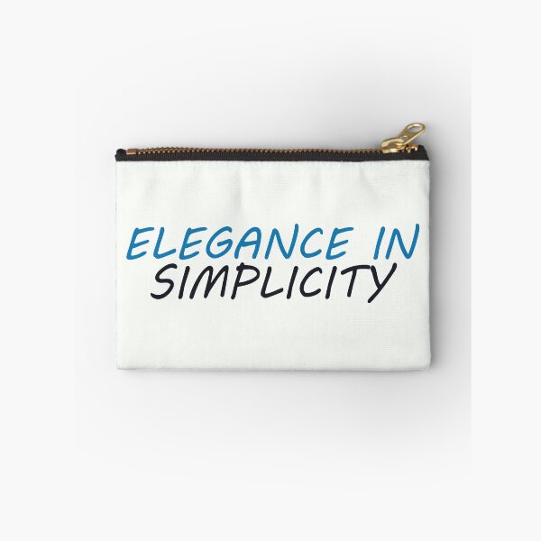 Item preview, Elegance in Simplicity designed and sold by Raphiel_39.