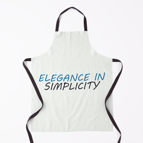 Item preview, Elegance in Simplicity designed and sold by Raphiel_39.