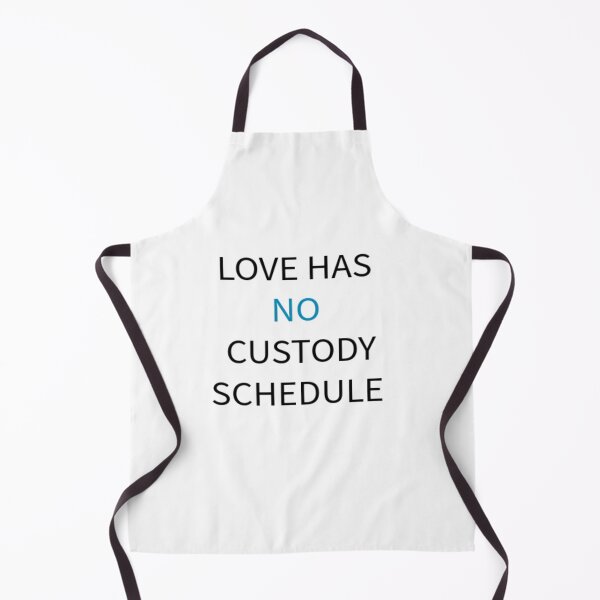 Item preview, Los papás también importan: ropa para la igualdad y el empoderamiento de la paternidad designed and sold by Dads Matter Too Co..