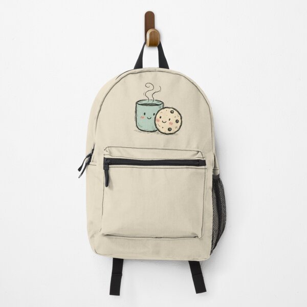 Item preview, Tea & Biscuit designed and sold by SignumShop.