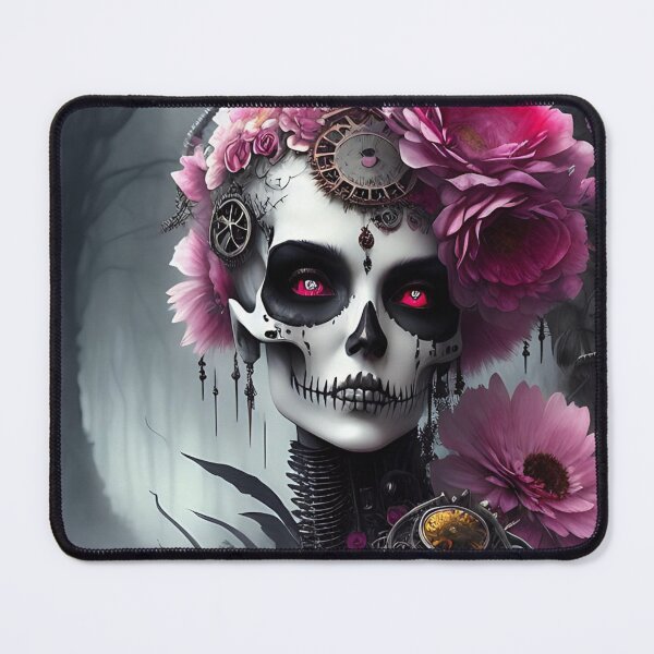 Item preview, Vulnerability and Power designed and sold by LizeScribe.