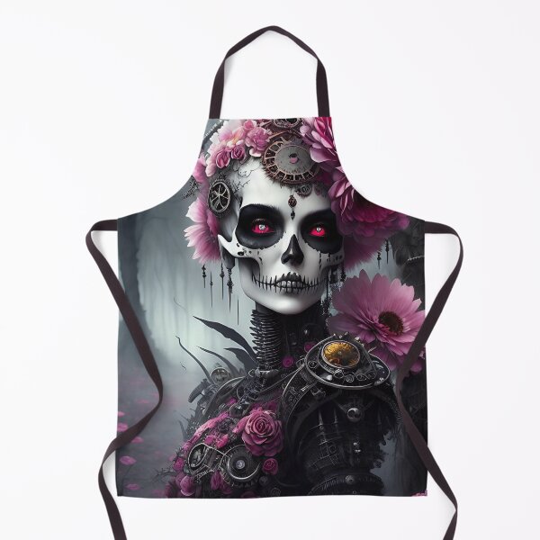Item preview, Vulnerability and Power designed and sold by LizeScribe.