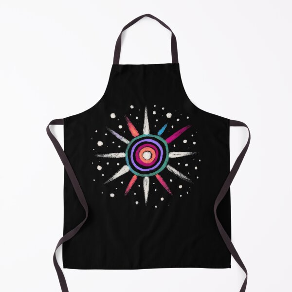 Item preview, Dream Time Star designed and sold by peppa black.