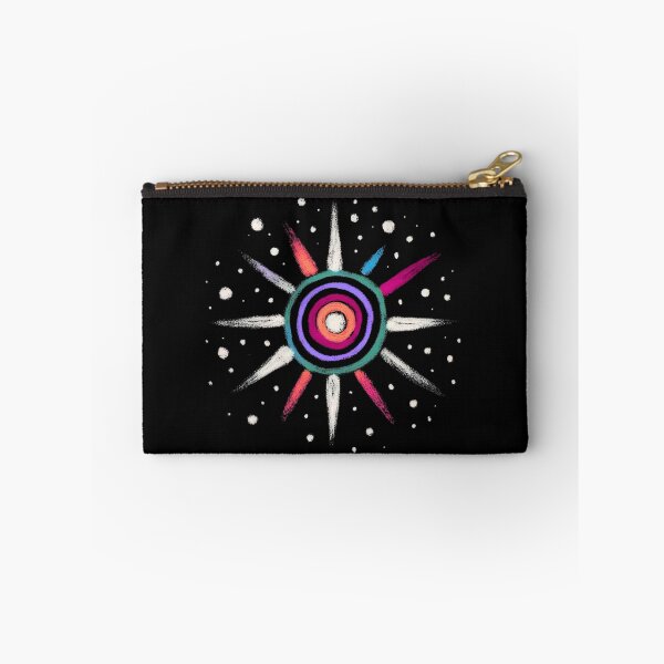 Item preview, Dream Time Star designed and sold by peppa black.