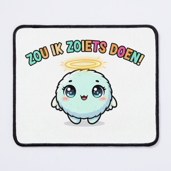Item preview, zou ik zoiets doen  designed and sold by Dailychaos.